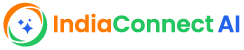 India Connect